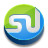 stumbleupon Icon